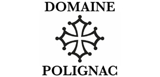 Domaine de Polignac
